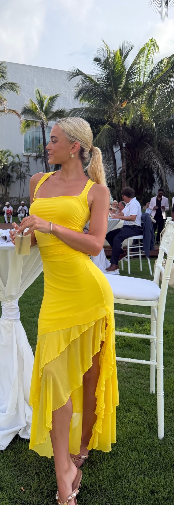 Olivia Dunne Olivia Dunne