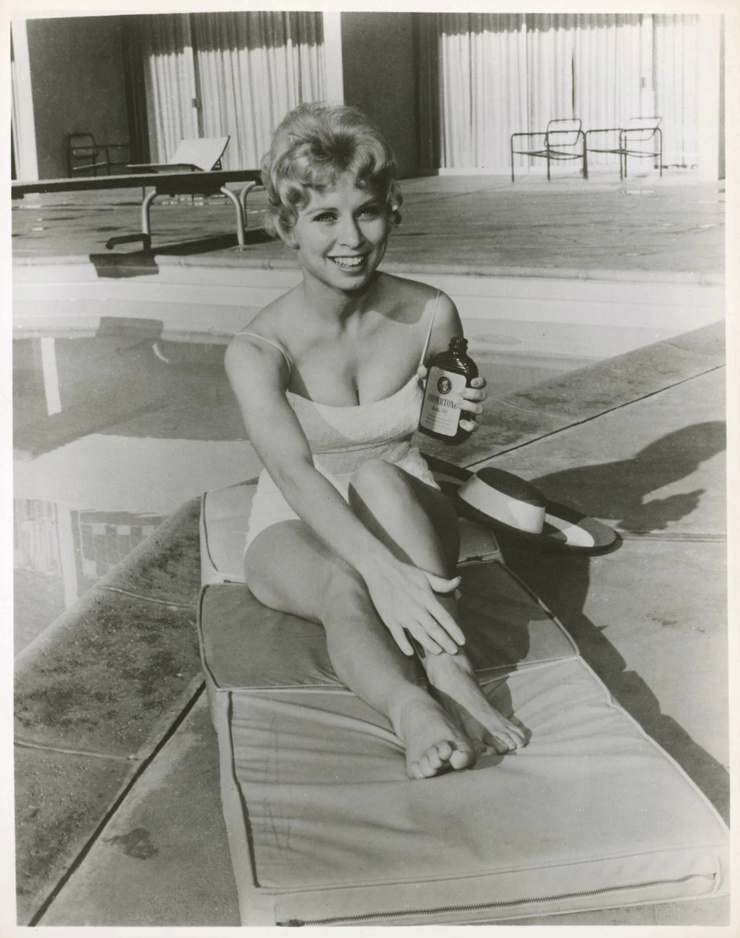 Cynthia Chenault