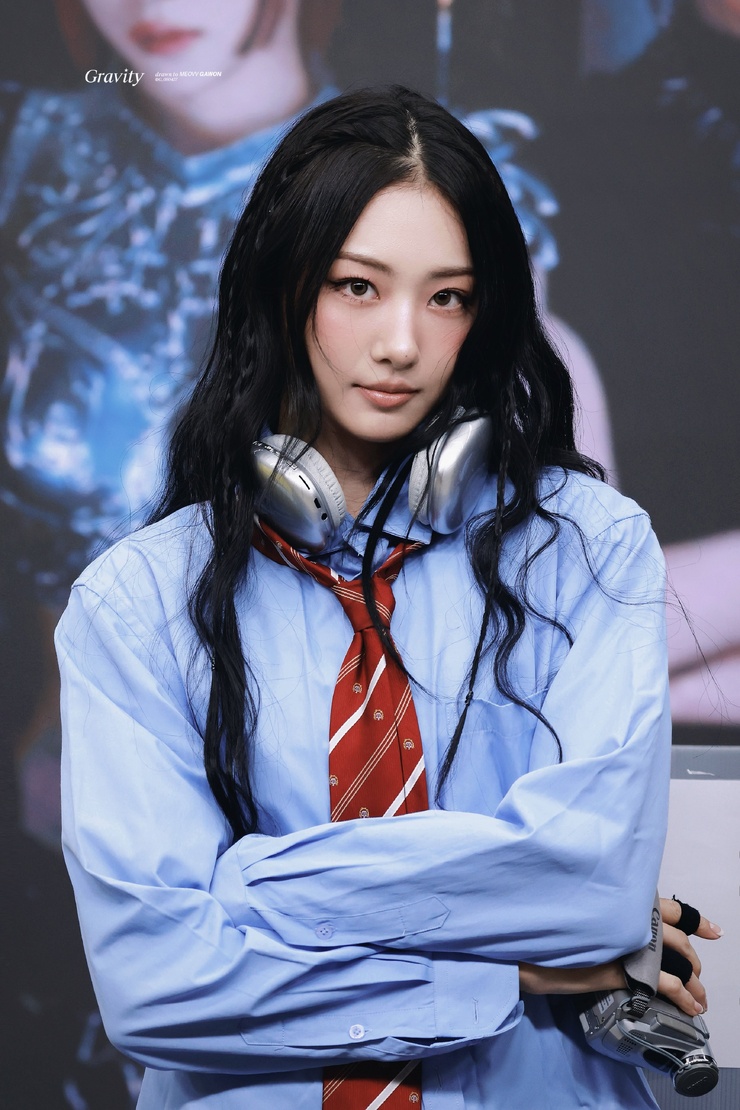 Ga-won Lee