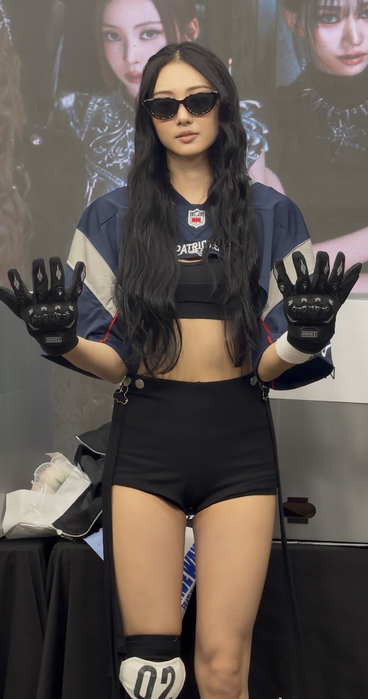 Ga-won Lee