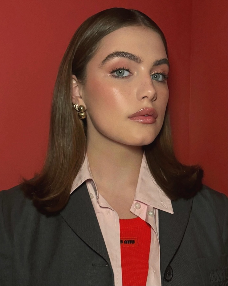 Ella Bright