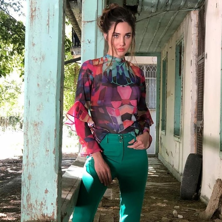 Edymar Martinez
