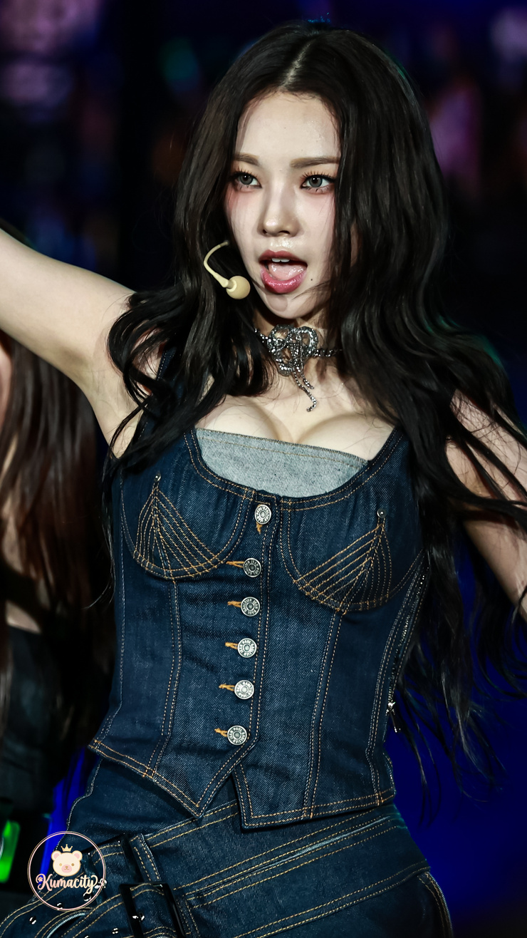 Ji-min Yoo