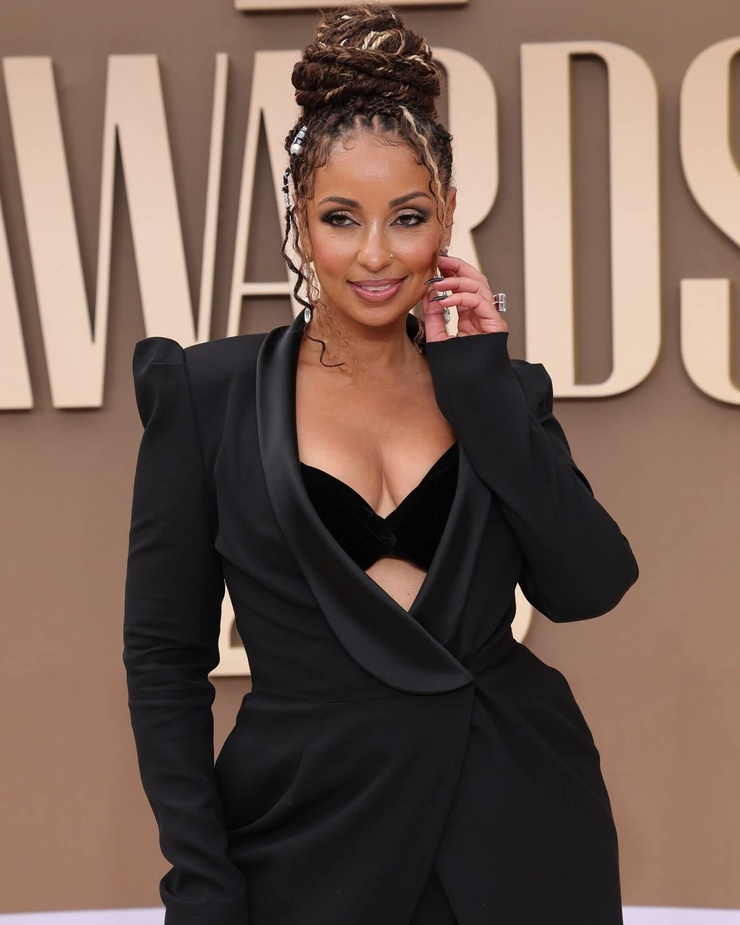 Mya