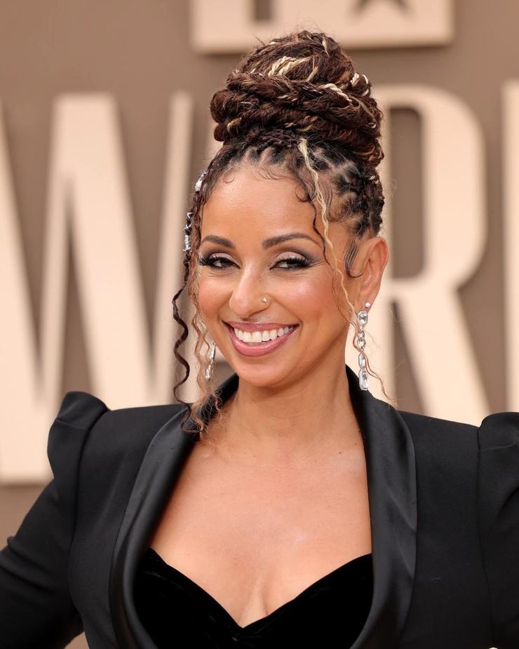 Mya