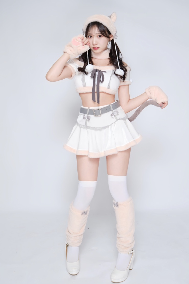 Sumire Yokono
