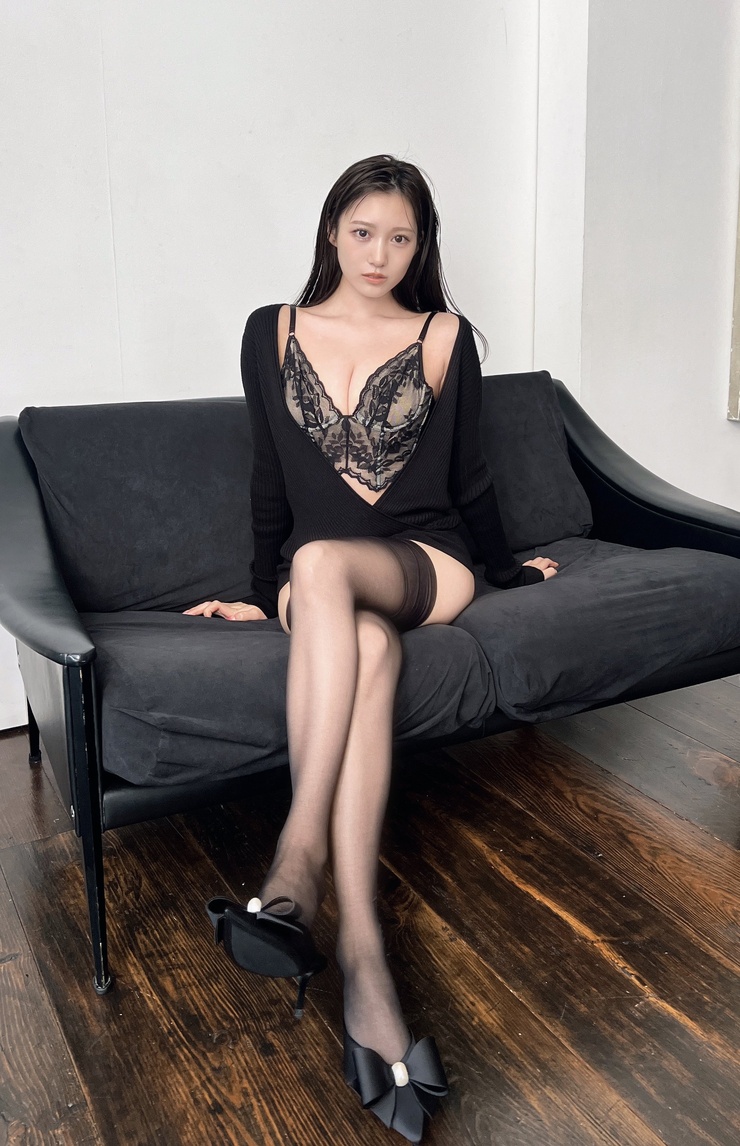 Sumire Yokono
