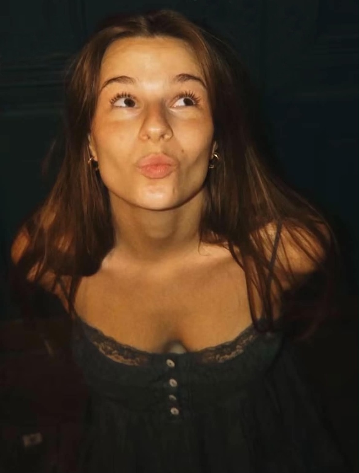 Anouk Klein