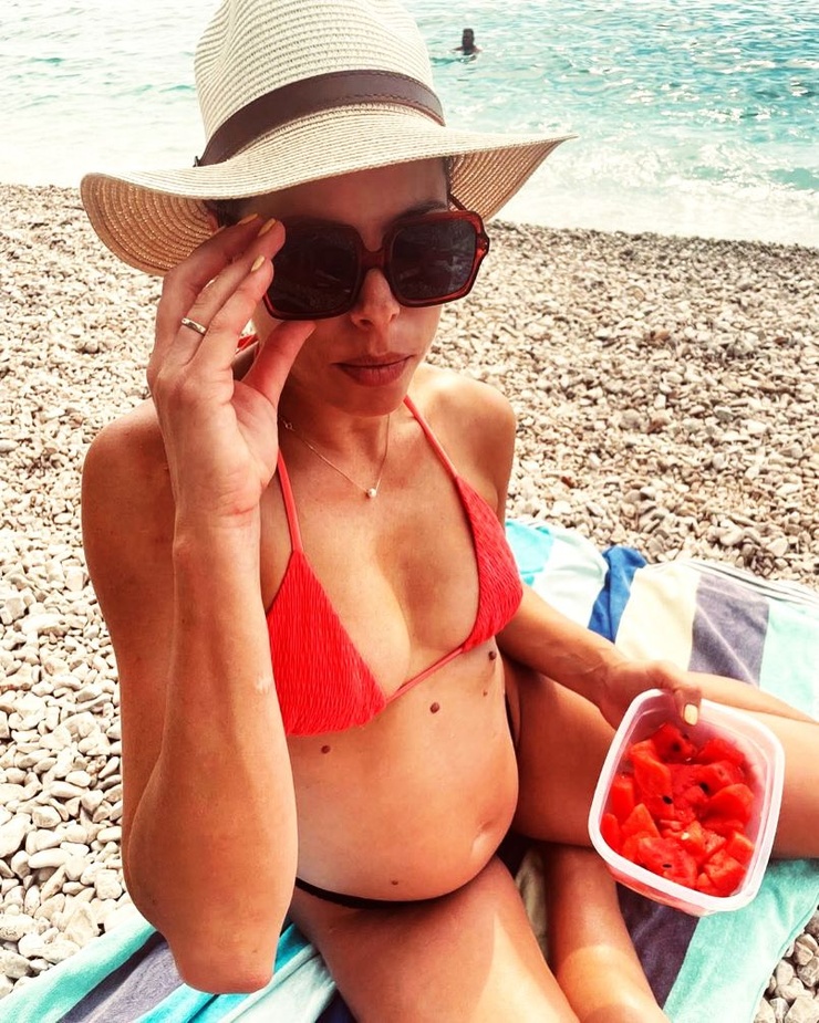 BLANKA VLASIC