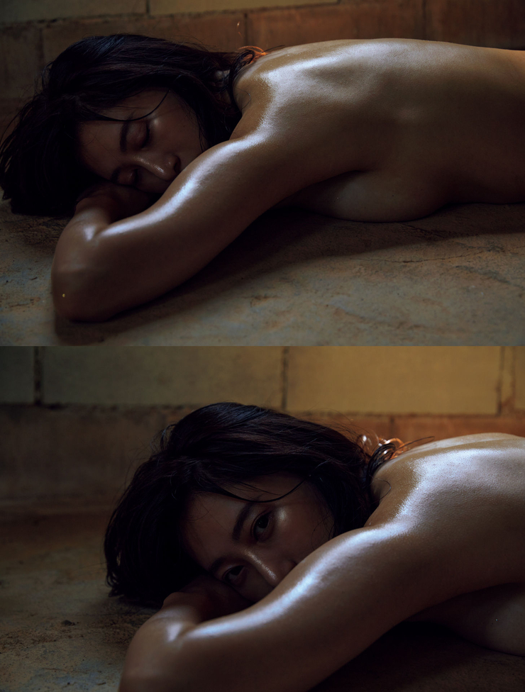 Yuka Someya