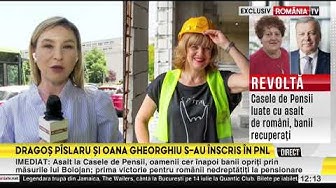 Bianca Ogarcă