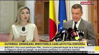 Bianca Ogarcă