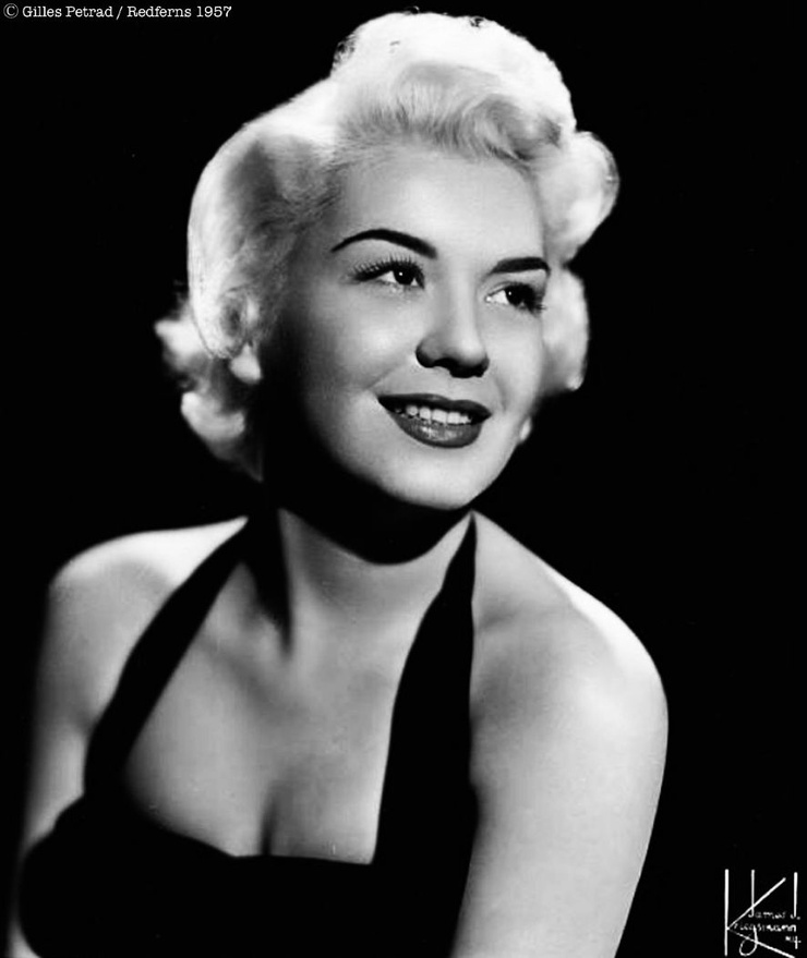 Helen Merrill Helen Merrill