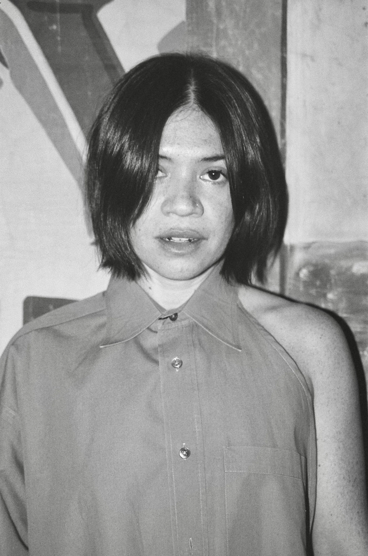 Julia Shiplett