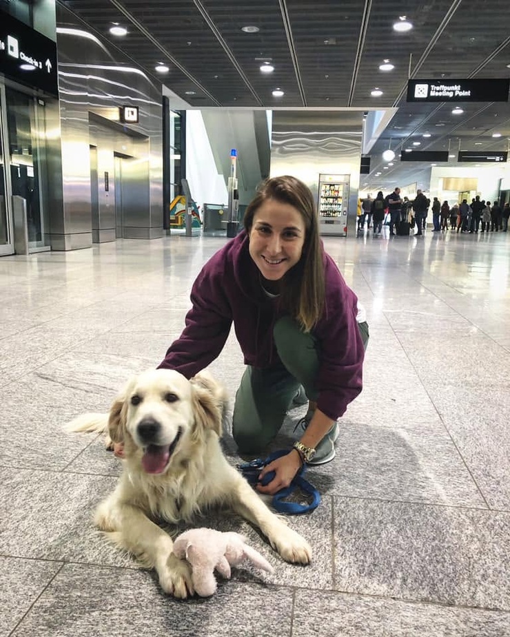 Belinda Bencic Belinda Bencic