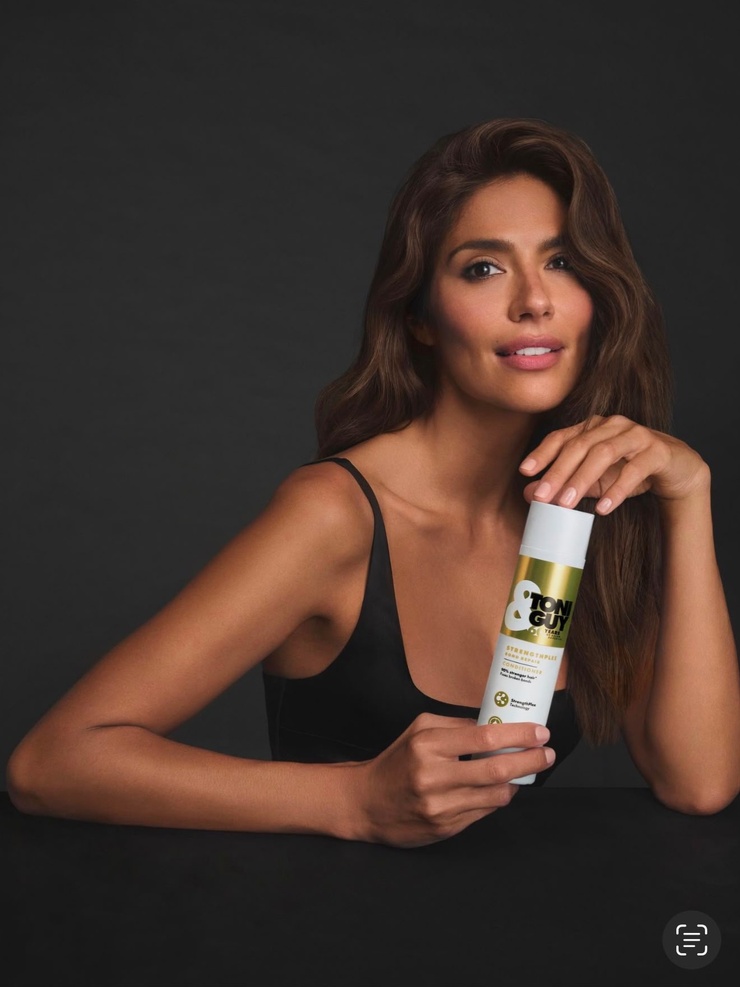 Pia Miller