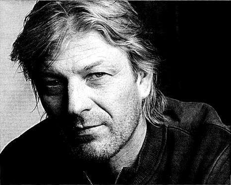 Sean Bean