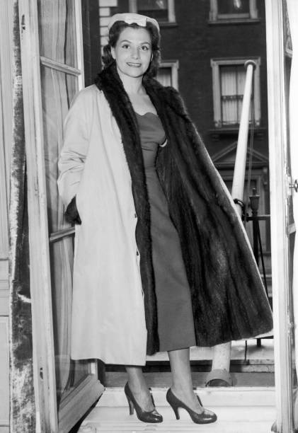 Véra Clouzot
