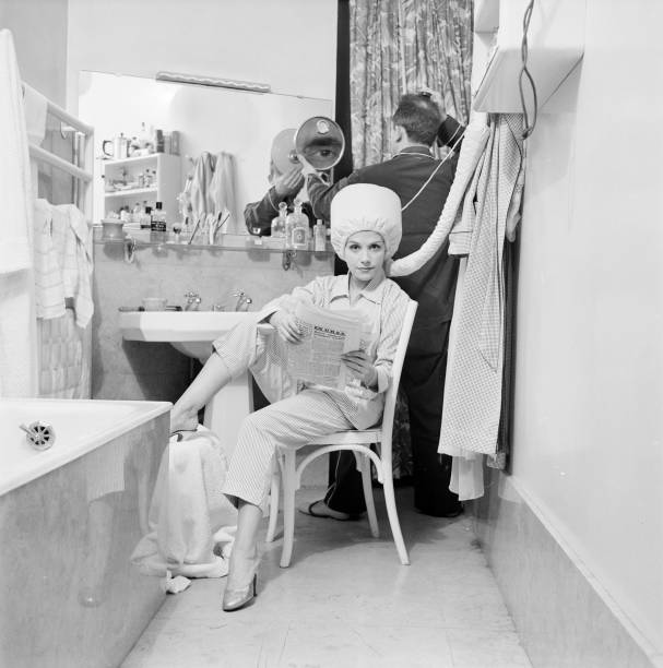 Véra Clouzot