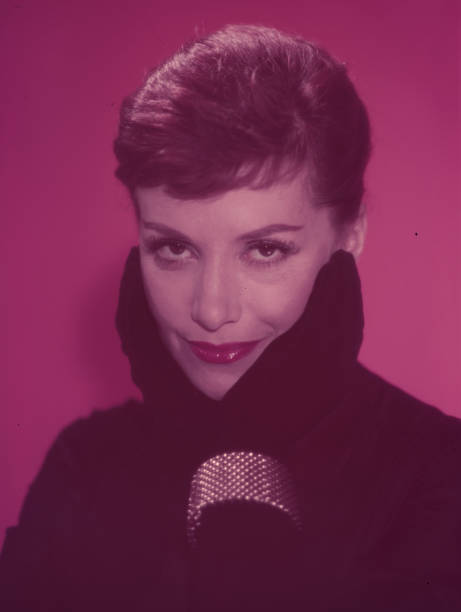 Véra Clouzot Véra Clouzot