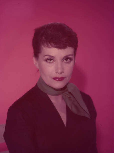 Véra Clouzot Véra Clouzot