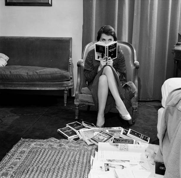 Véra Clouzot
