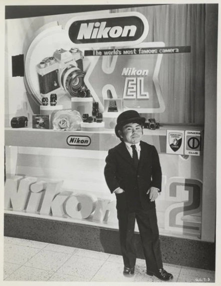 Hervé Villechaize