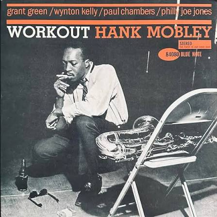 Workout