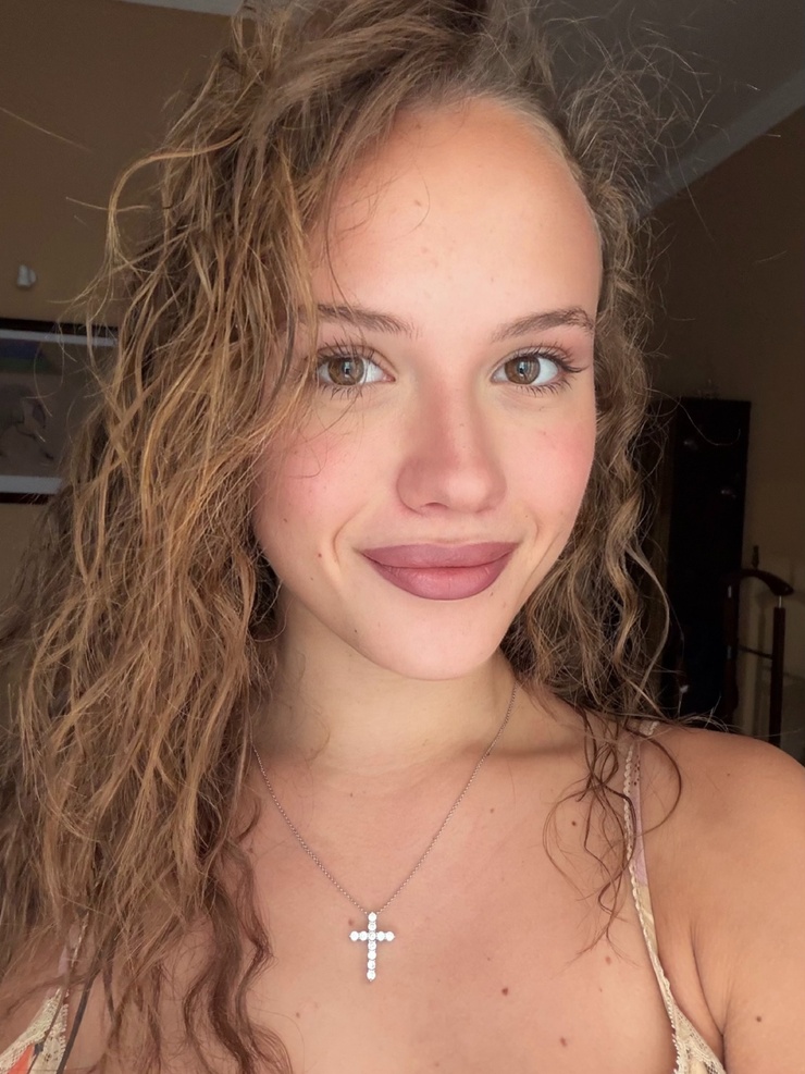 Kristina Shmidt Kristina Shmidt