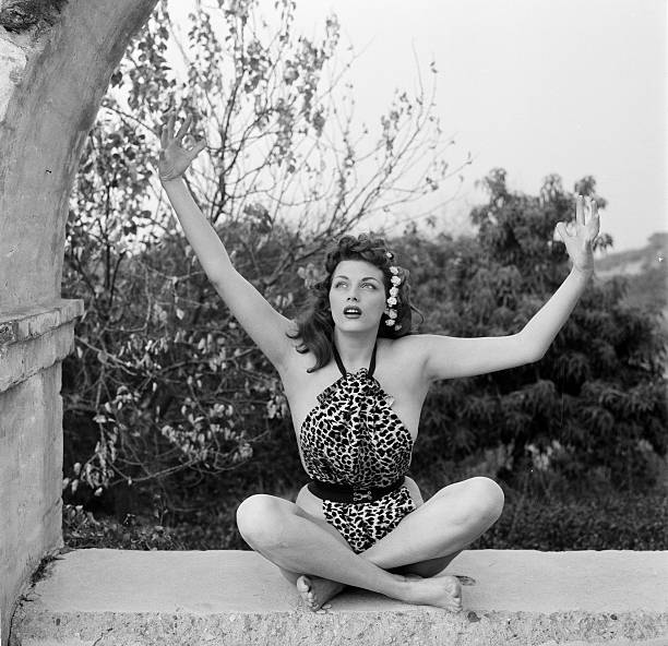 Dolores Reed