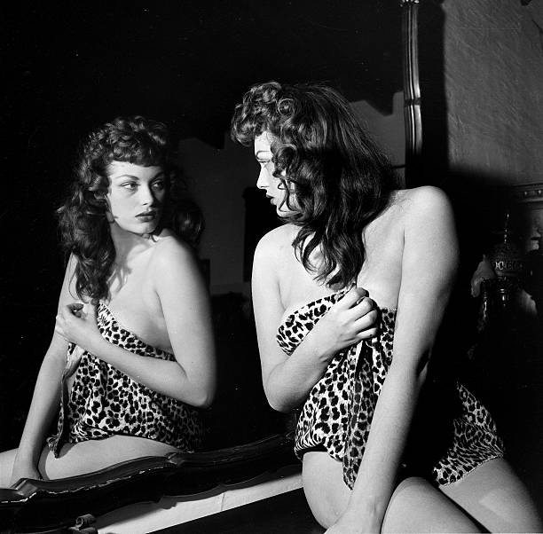 Dolores Reed