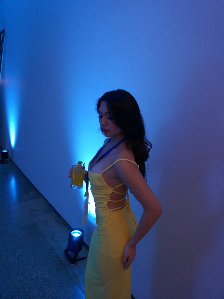 Julia Garcia