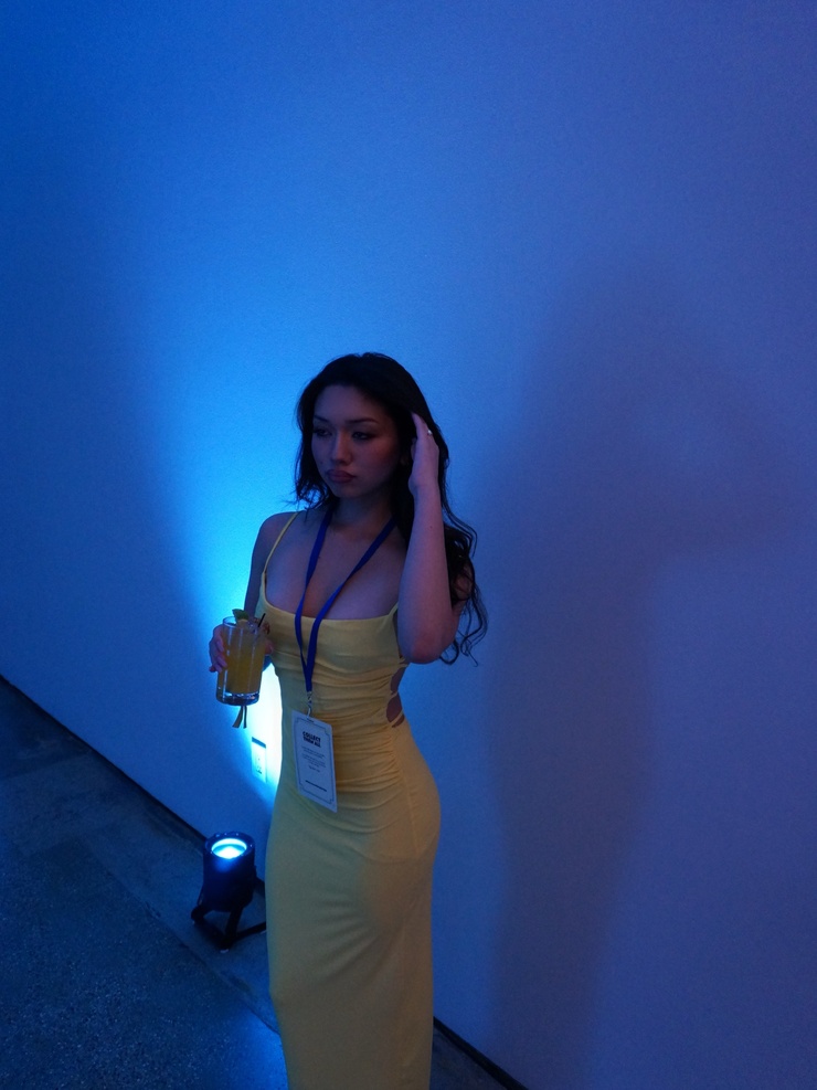 Julia Garcia