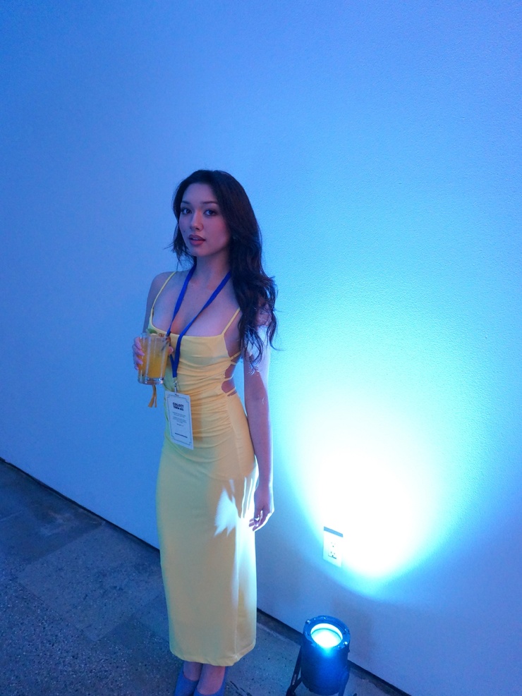 Julia Garcia