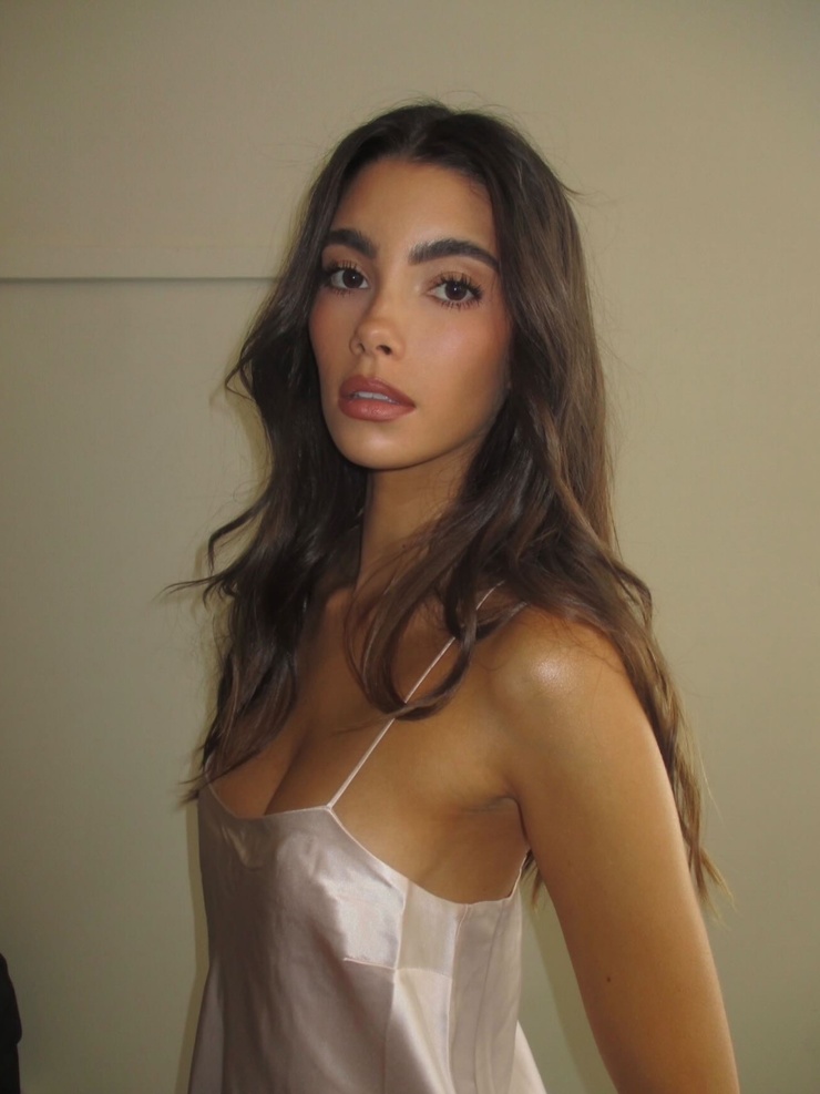 Cindy Mello