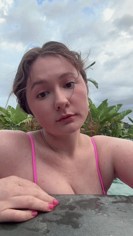 Emma Kenney