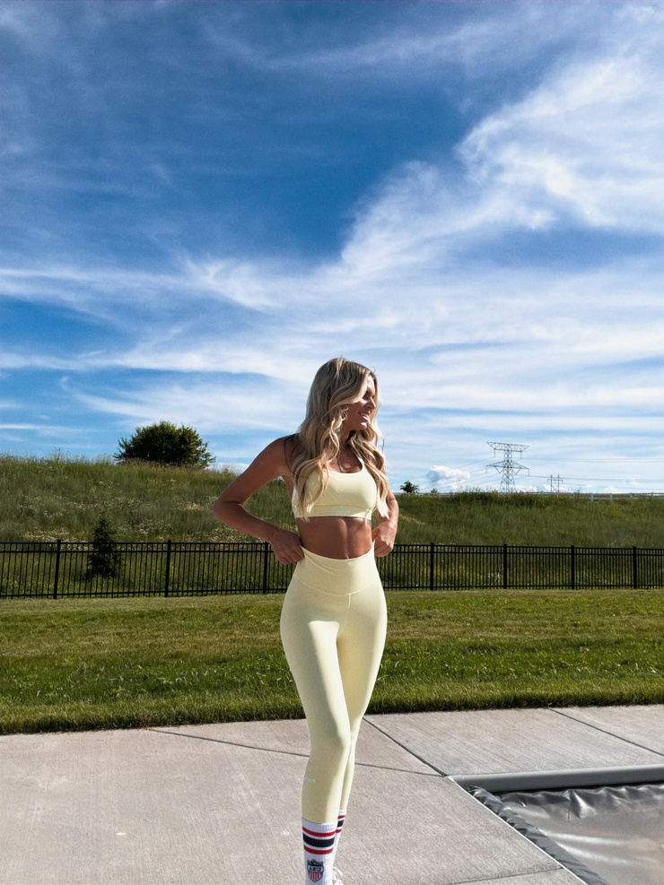Morgan Ketzner