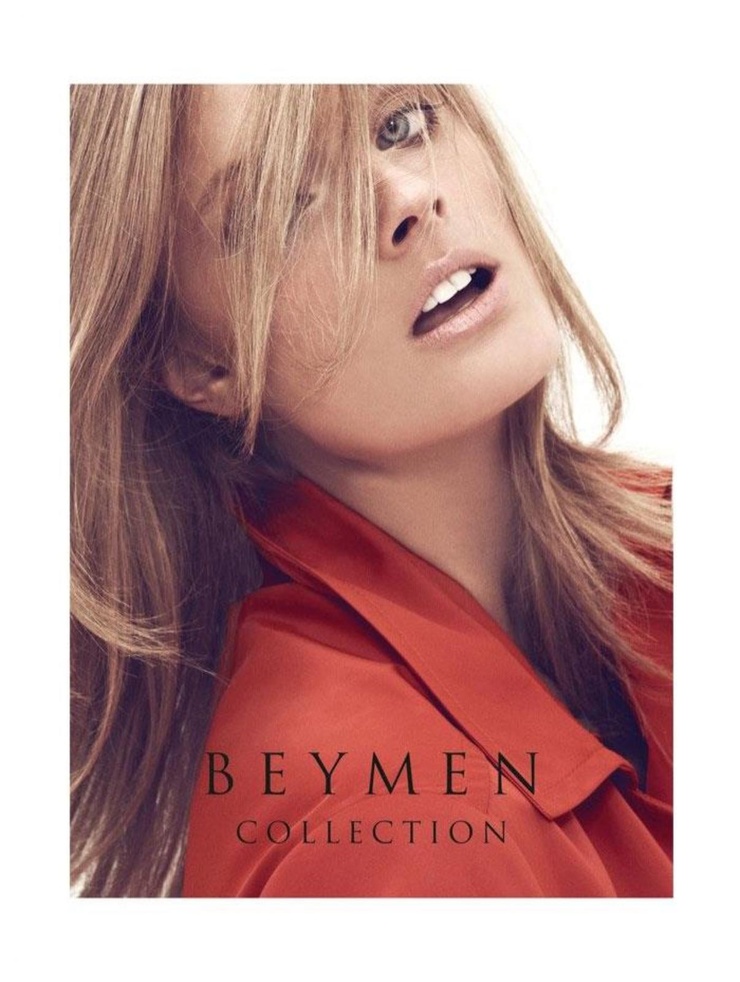 Constance Jablonski