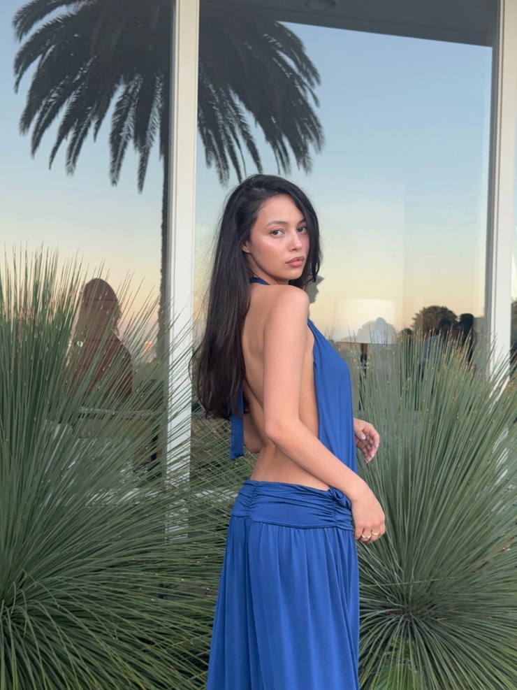 Fiona Barron Fiona Barron