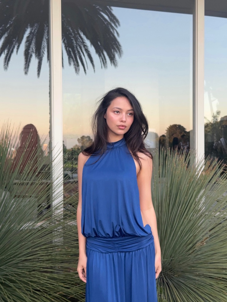 Fiona Barron Fiona Barron