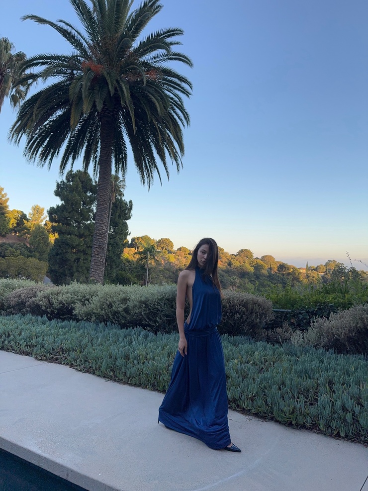 Fiona Barron Fiona Barron