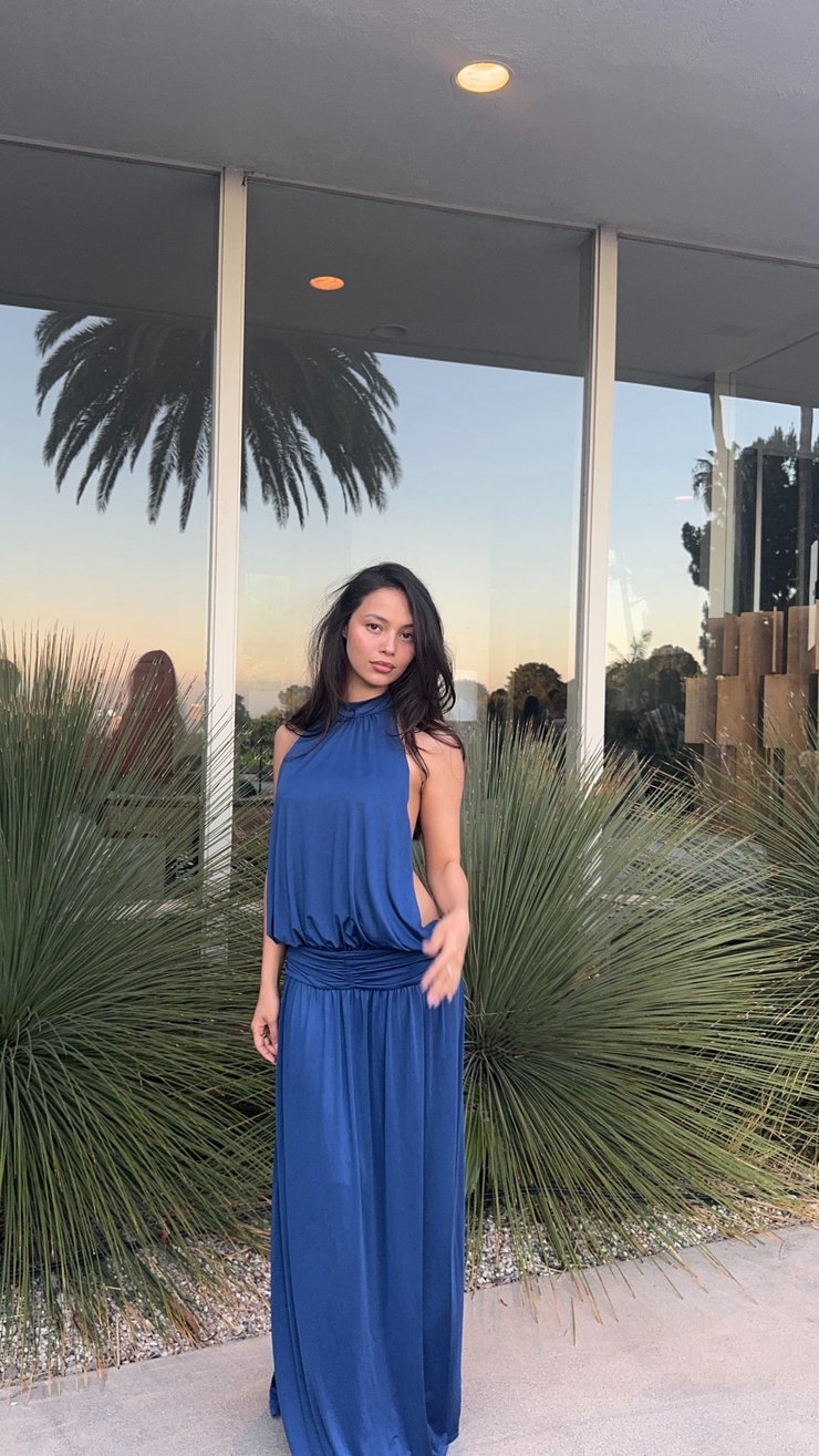 Fiona Barron Fiona Barron