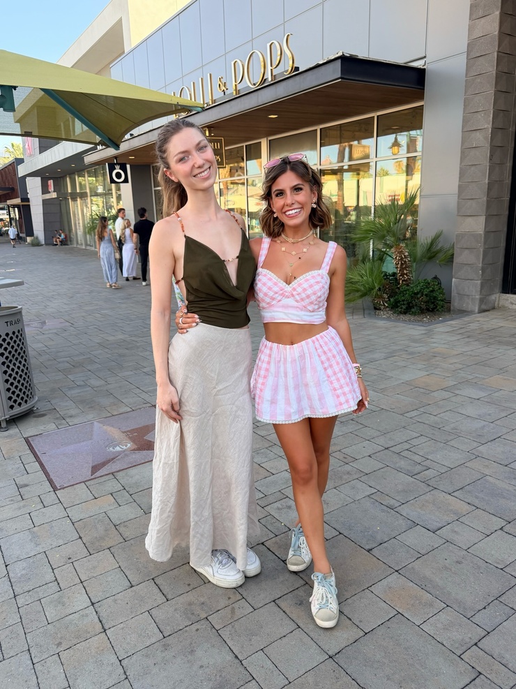 Madisyn Shipman Madisyn Shipman