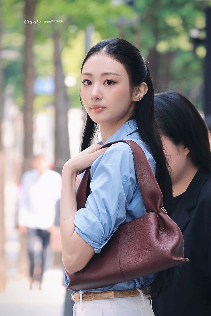 Ga-won Lee