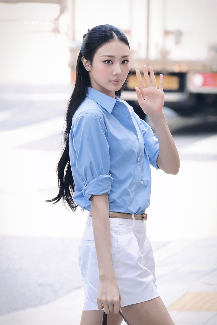 Ga-won Lee