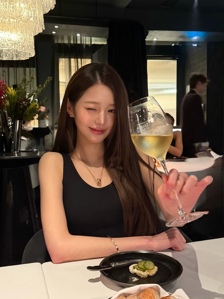 Wonyoung