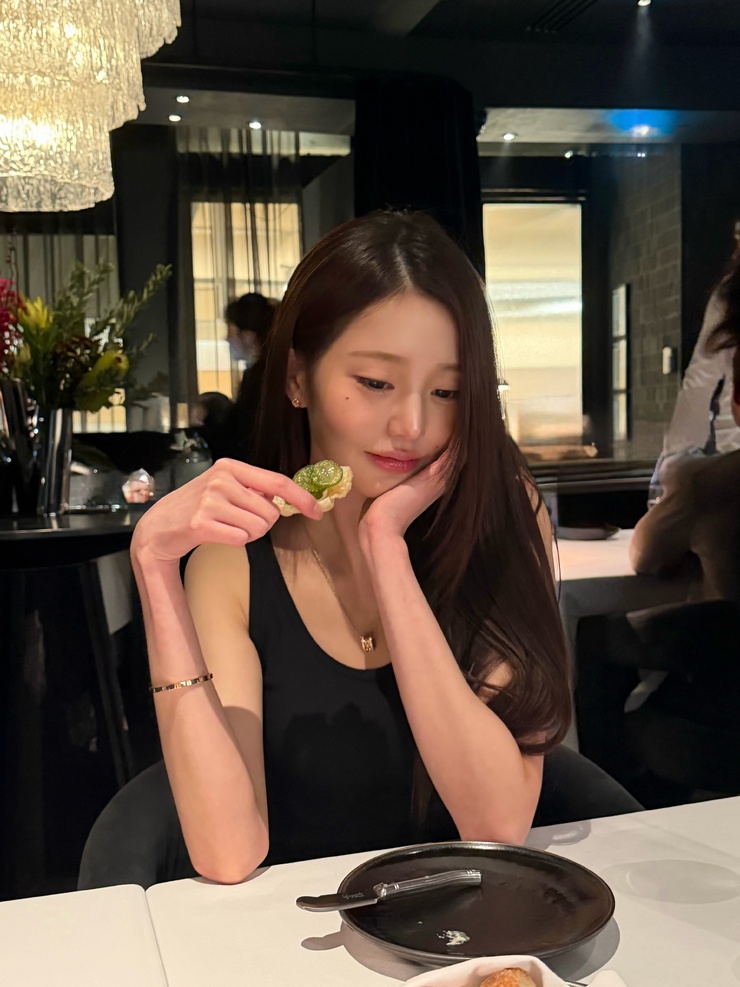 Wonyoung