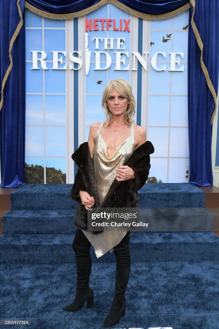 Eliza Coupe