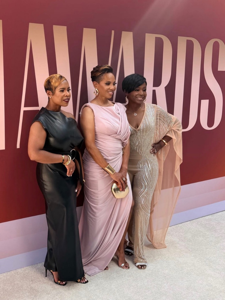 MC Lyte