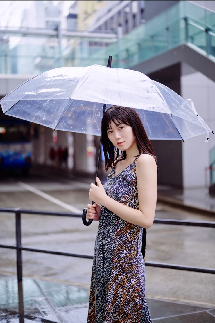 Miyu Kitamuki